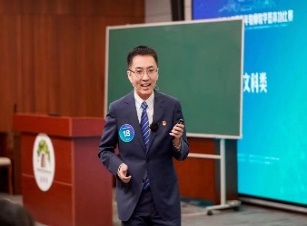 澳门六合彩官网资料