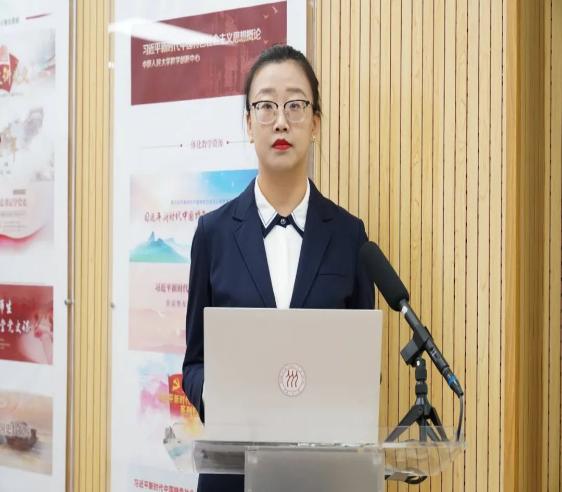 澳门六合彩官网资料