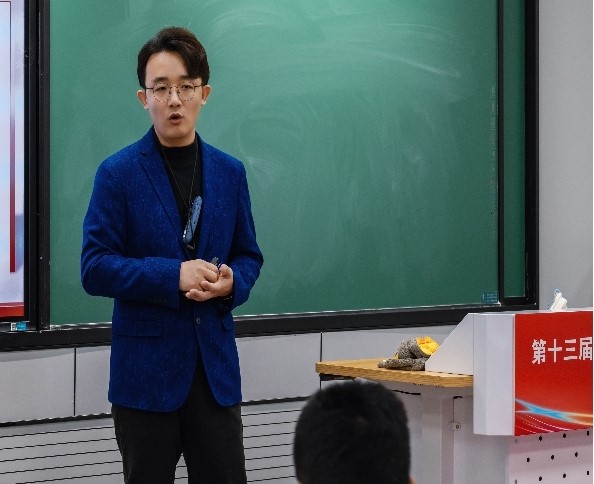 澳门六合彩官网资料