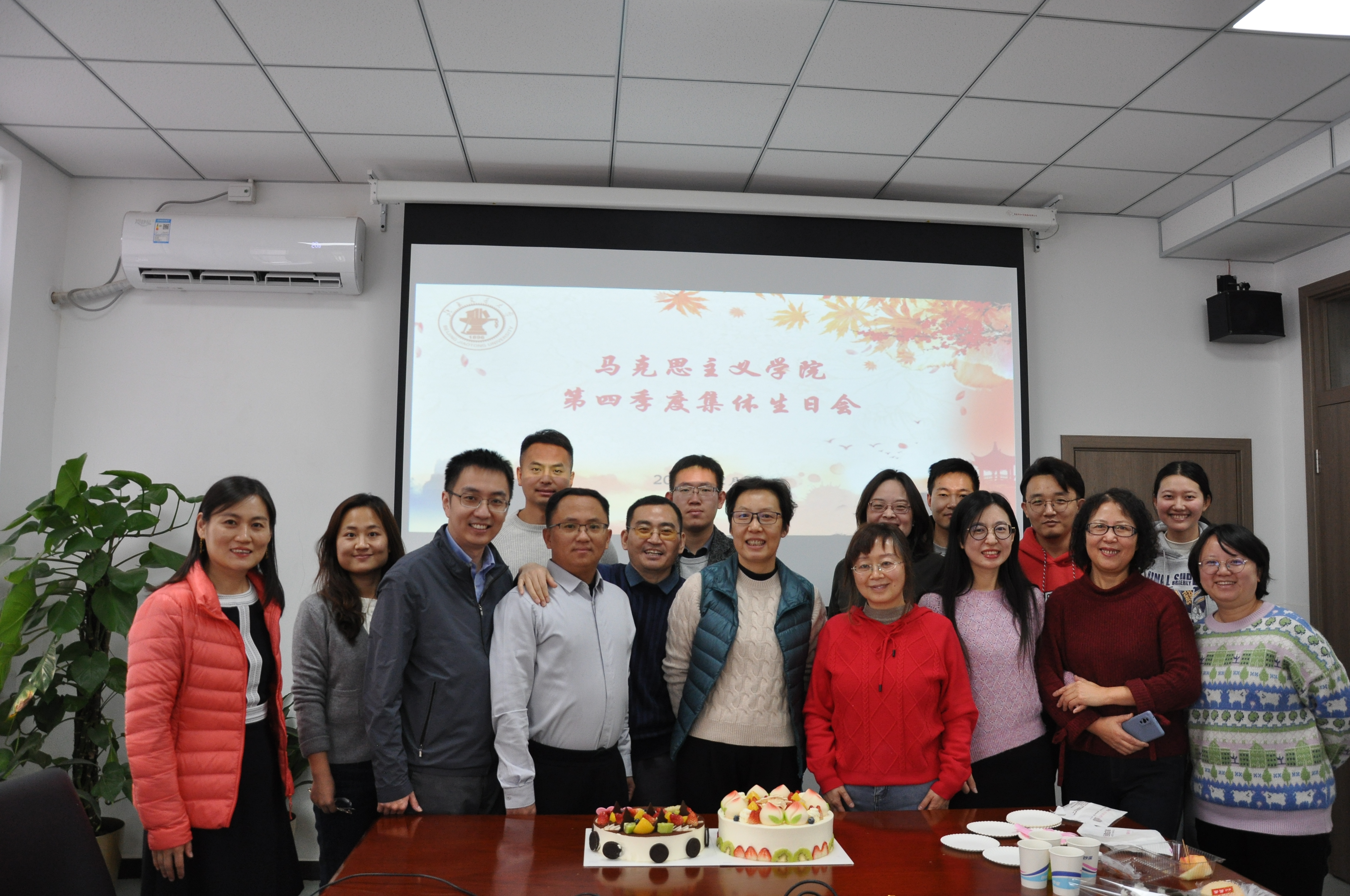 澳门六合彩官网资料