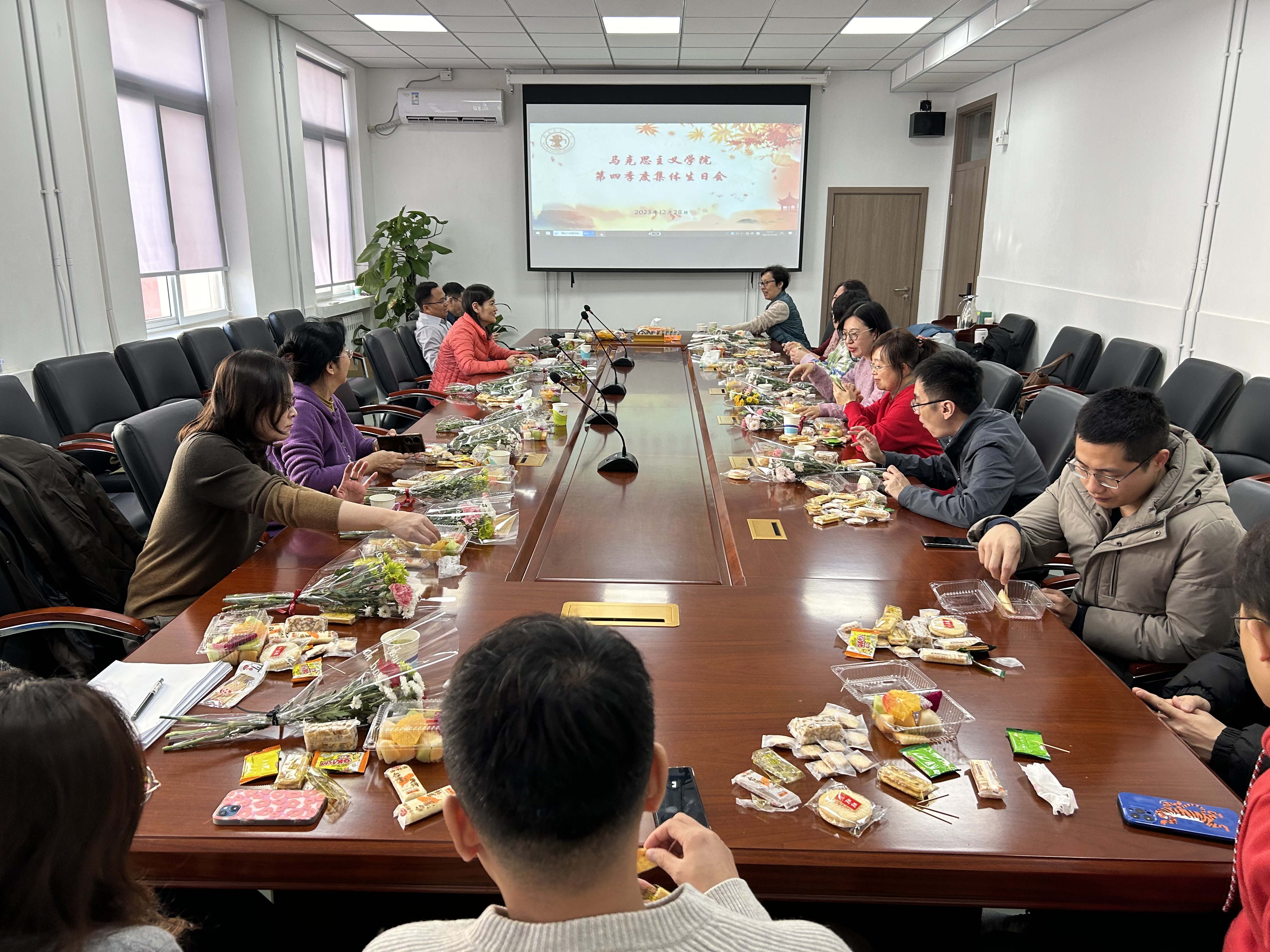 澳门六合彩官网资料