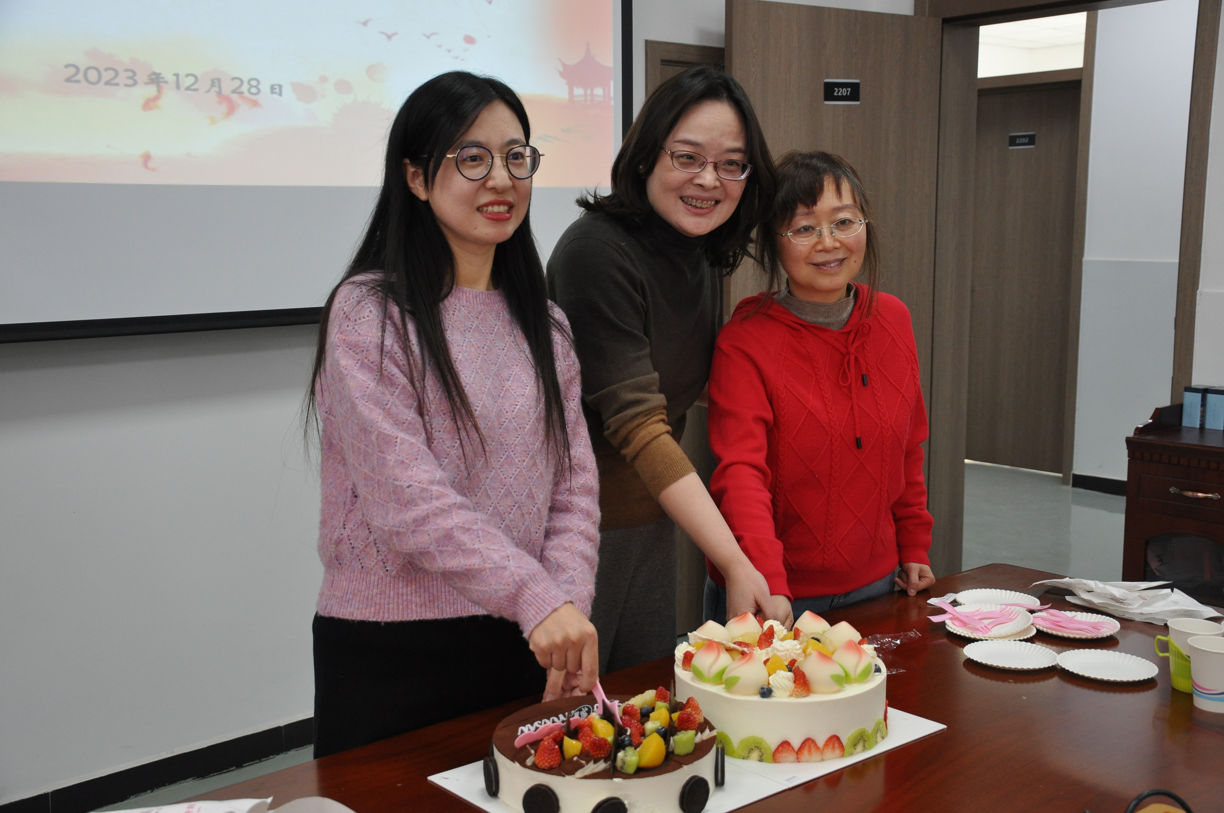 澳门六合彩官网资料