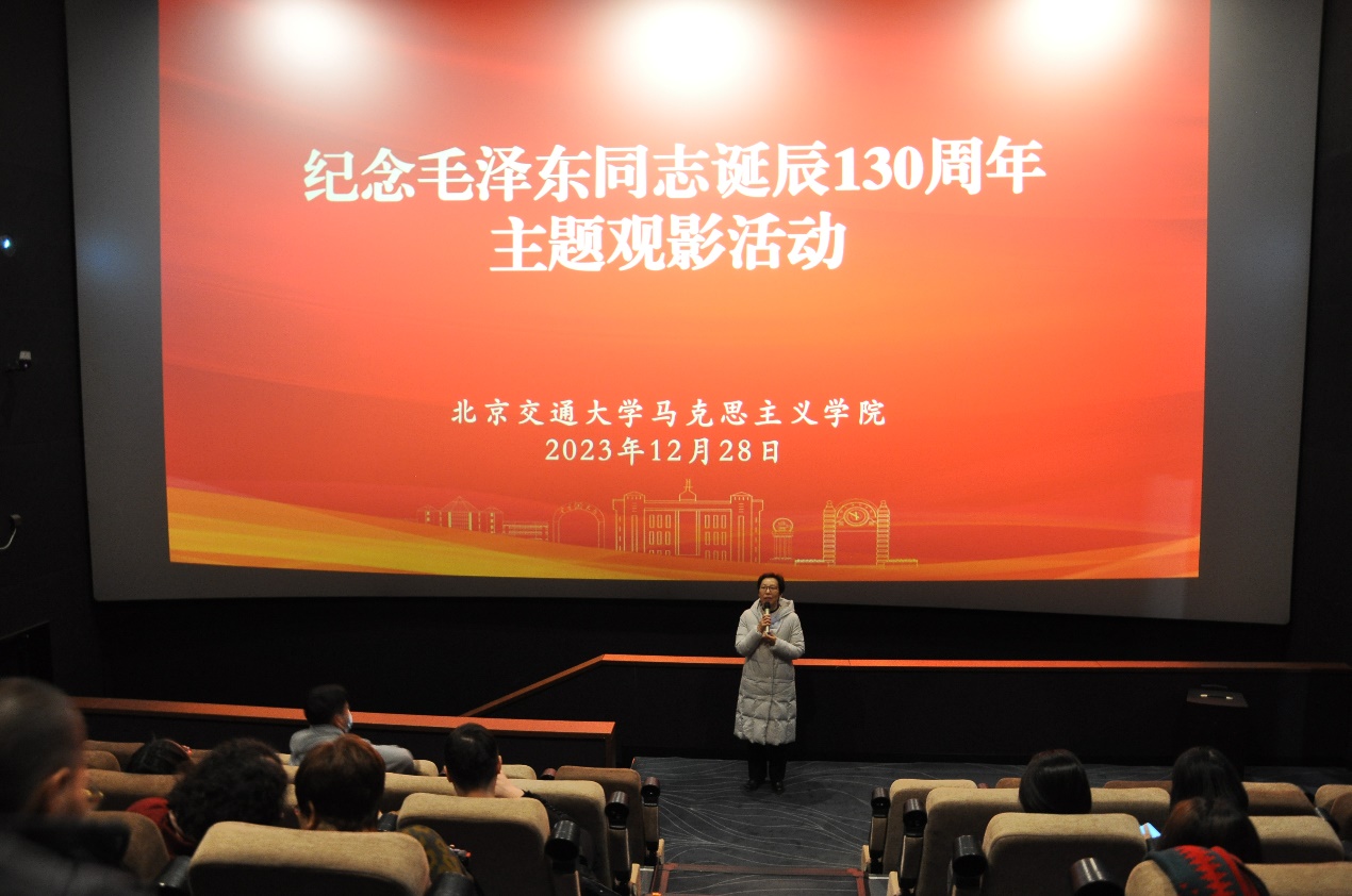 澳门六合彩官网资料