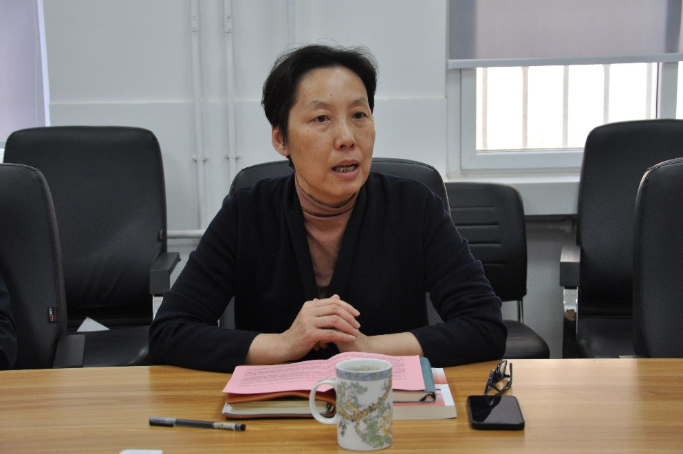 澳门六合彩官网资料