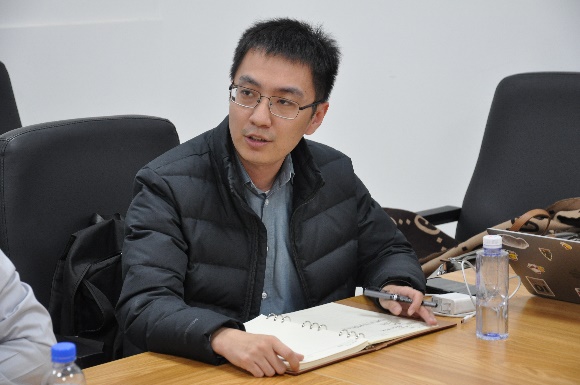 澳门六合彩官网资料