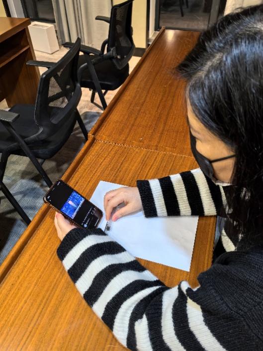 澳门六合彩官网资料
