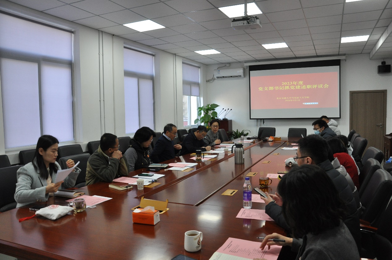 澳门六合彩官网资料
