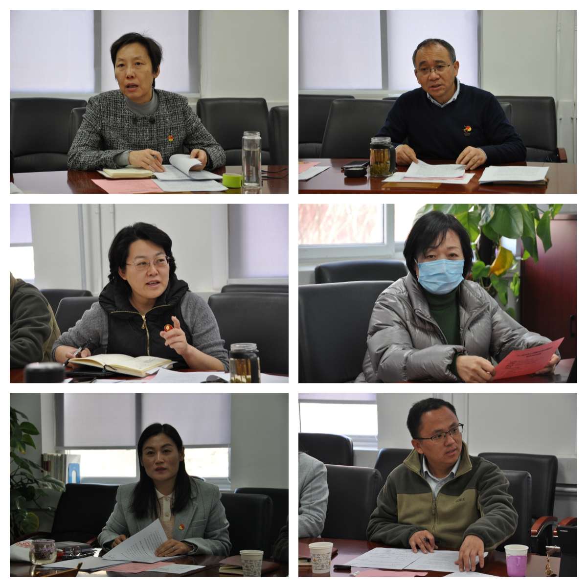澳门六合彩官网资料