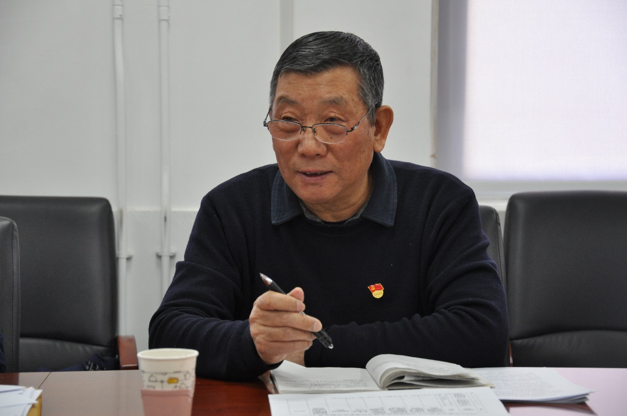 澳门六合彩官网资料
