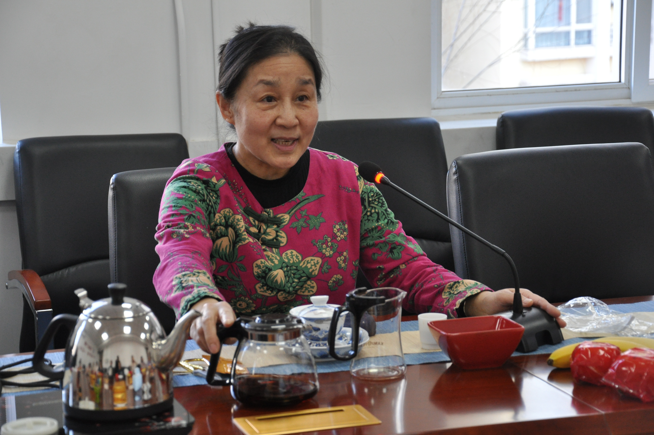 澳门六合彩官网资料