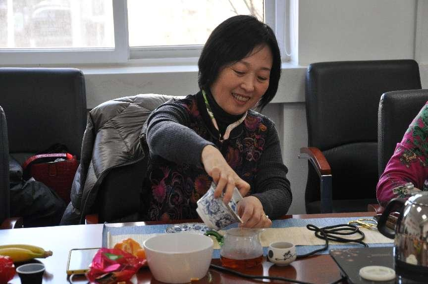 澳门六合彩官网资料