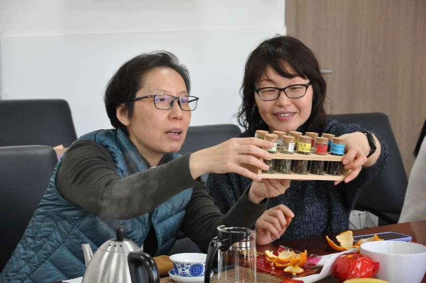 澳门六合彩官网资料
