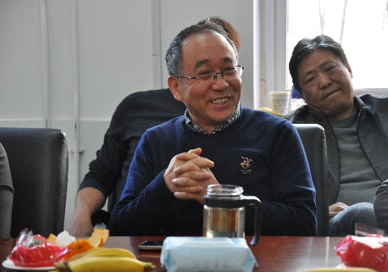 澳门六合彩官网资料