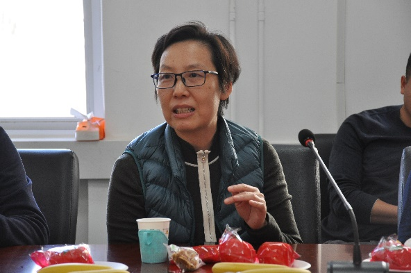 澳门六合彩官网资料