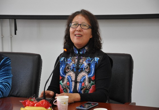 澳门六合彩官网资料
