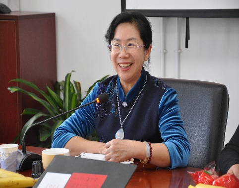澳门六合彩官网资料