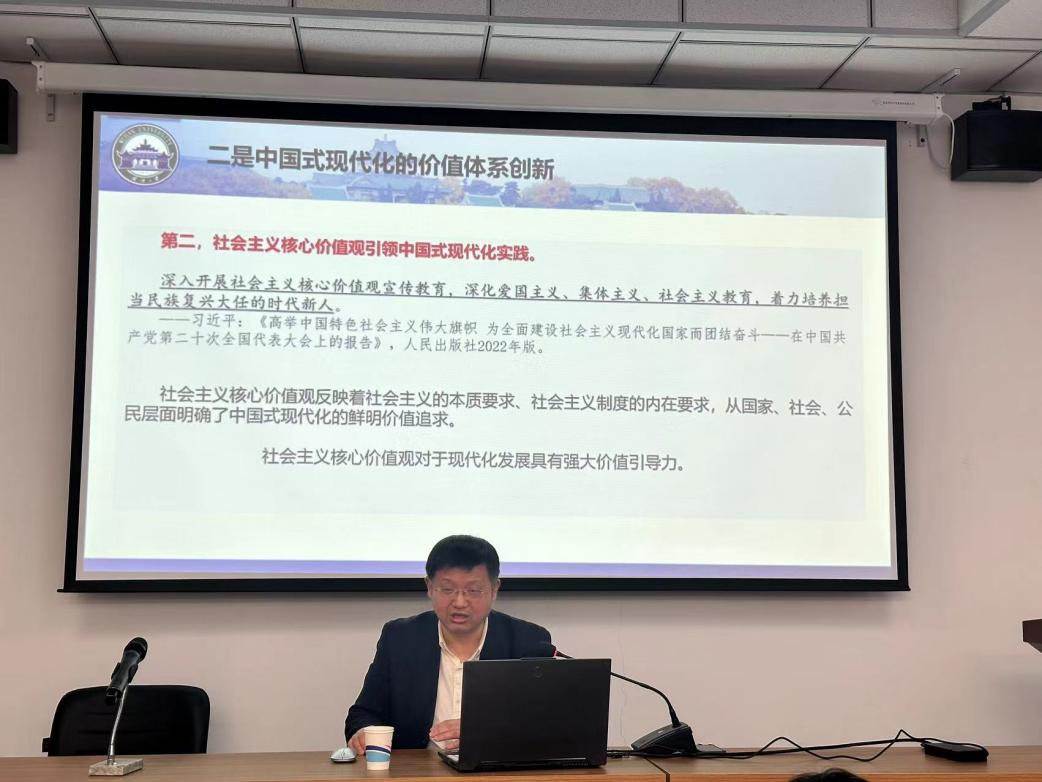 澳门六合彩官网资料
