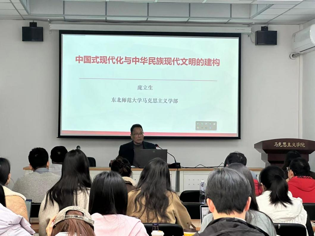澳门六合彩官网资料