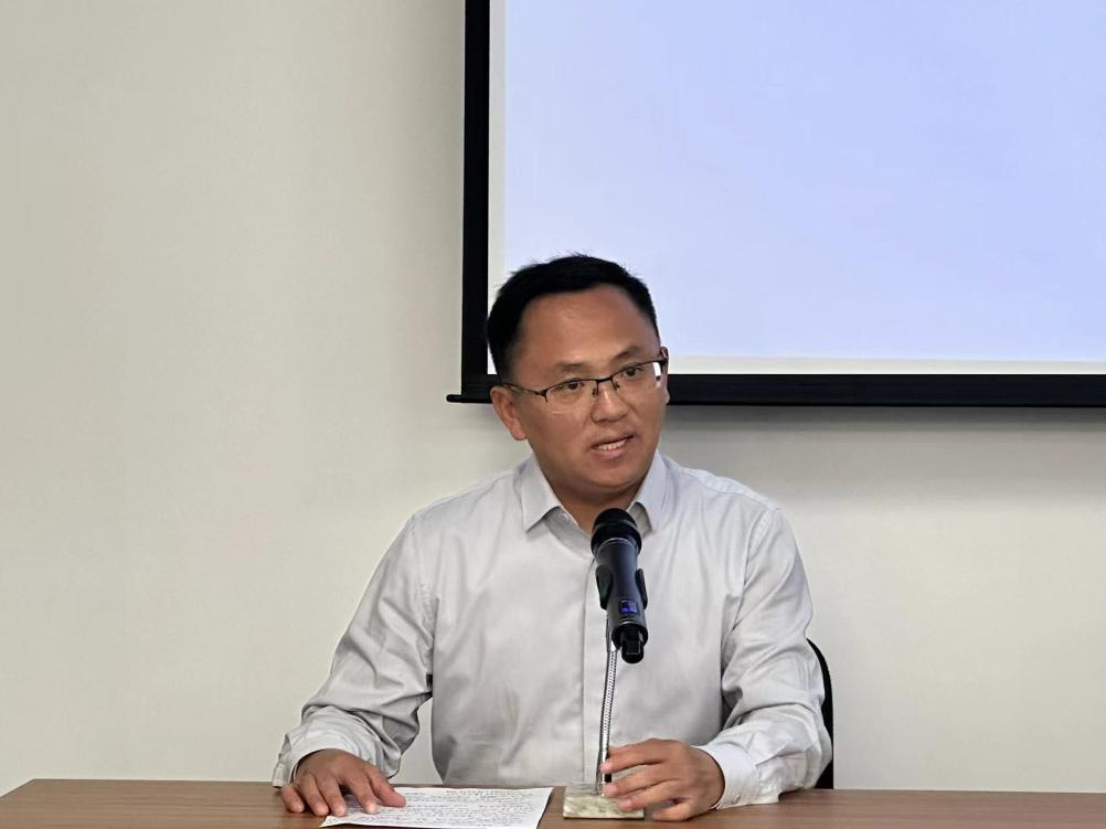 澳门六合彩官网资料