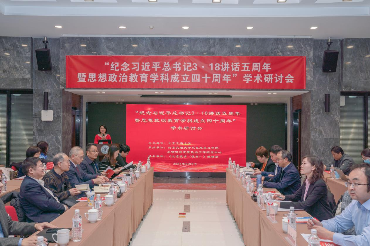澳门六合彩官网资料
