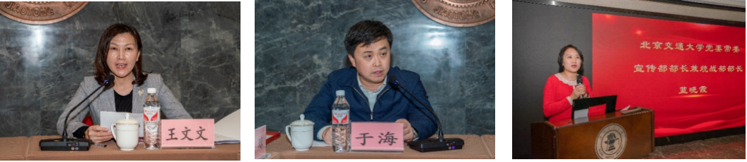 澳门六合彩官网资料