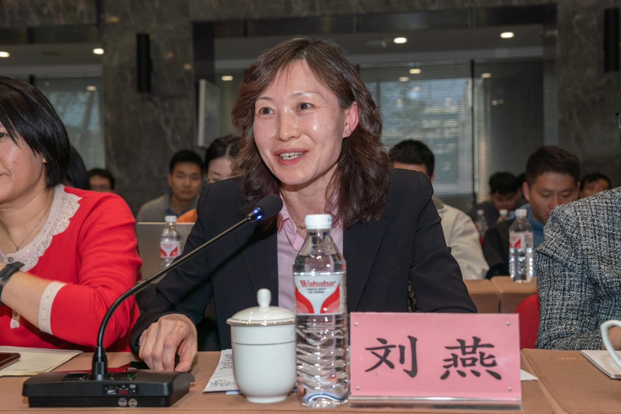 澳门六合彩官网资料