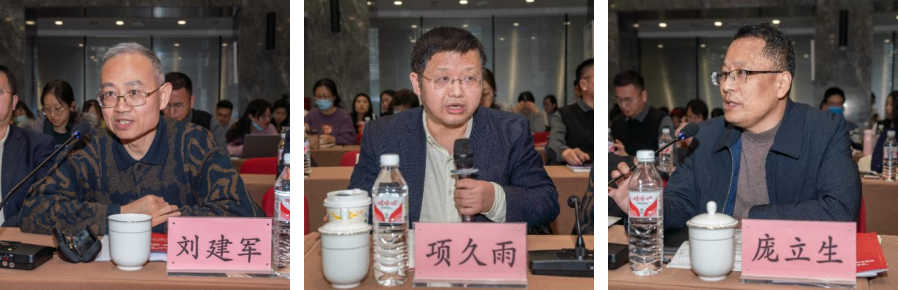 澳门六合彩官网资料