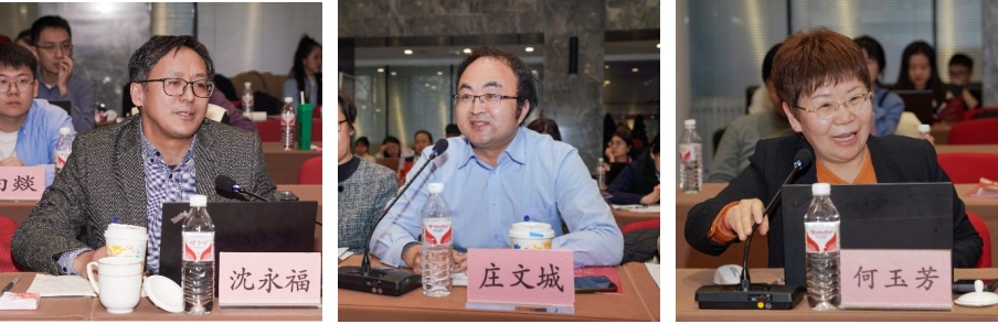 澳门六合彩官网资料