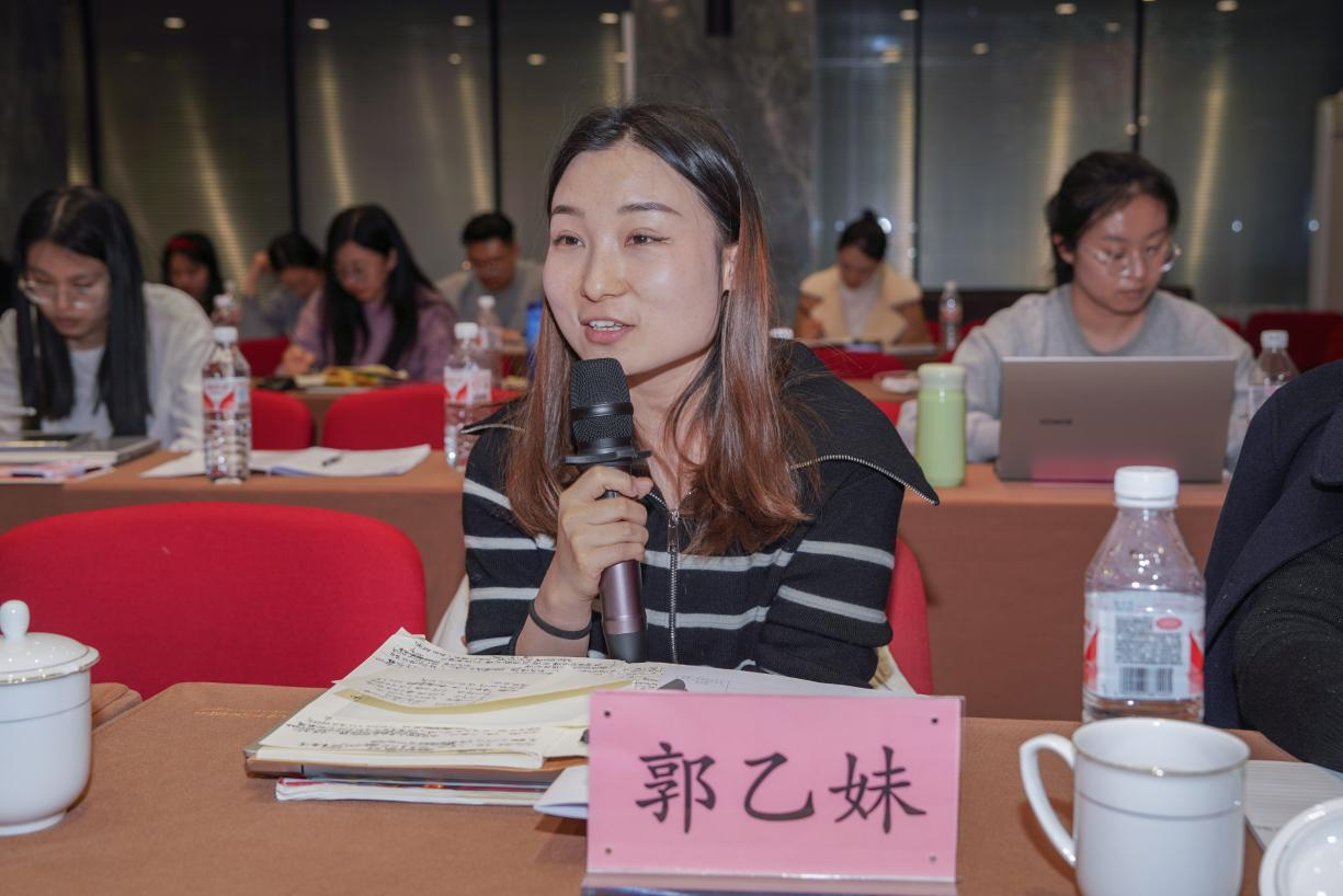 澳门六合彩官网资料