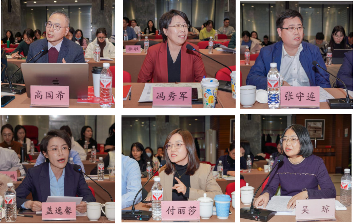 澳门六合彩官网资料