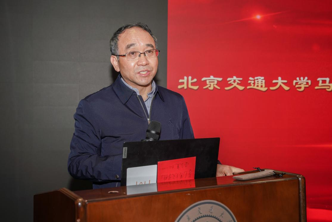 澳门六合彩官网资料
