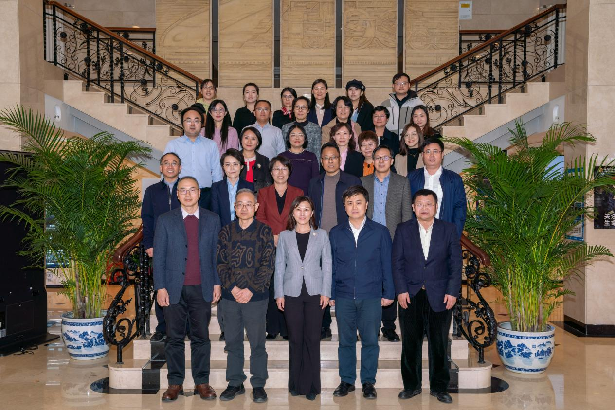 澳门六合彩官网资料