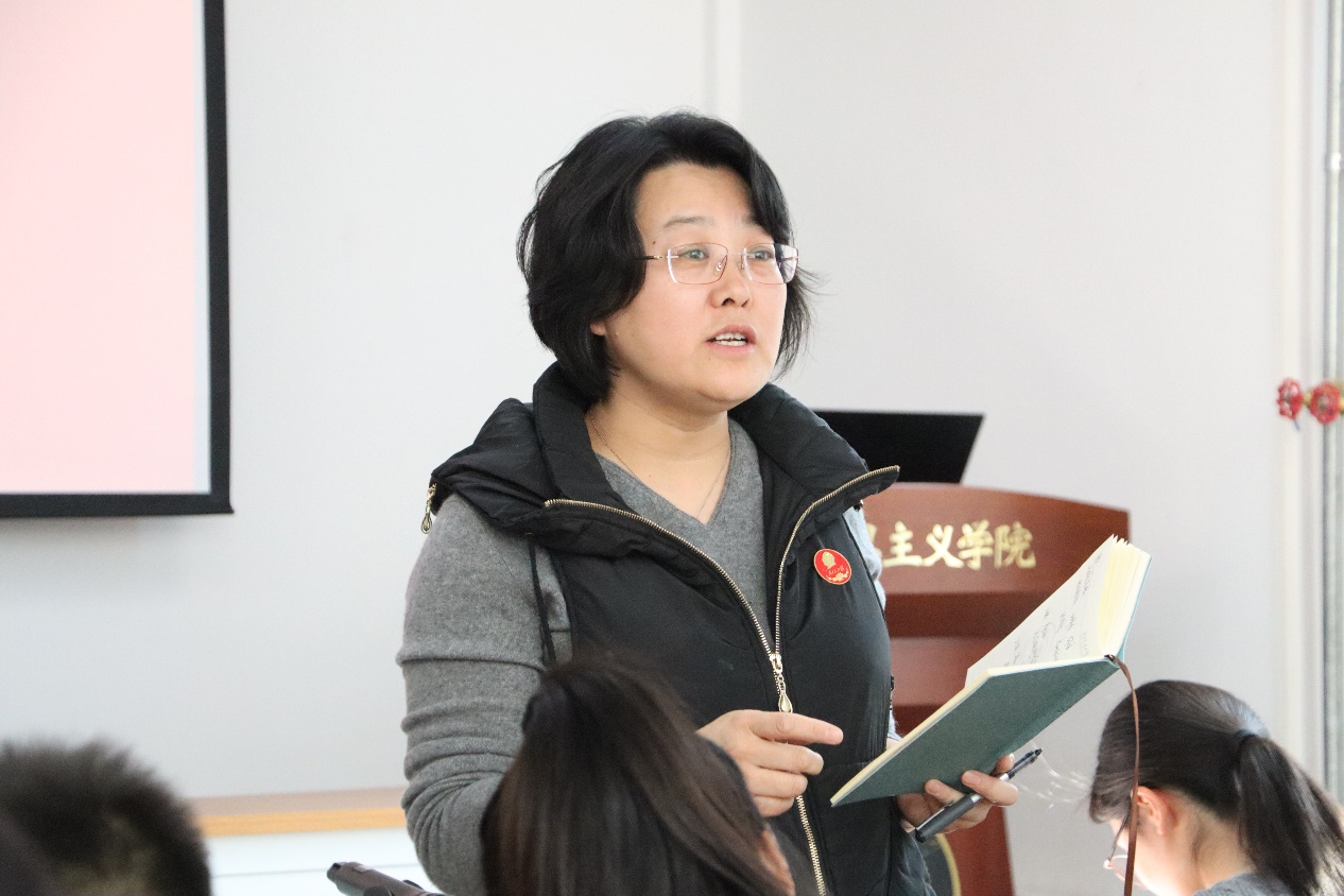 澳门六合彩官网资料