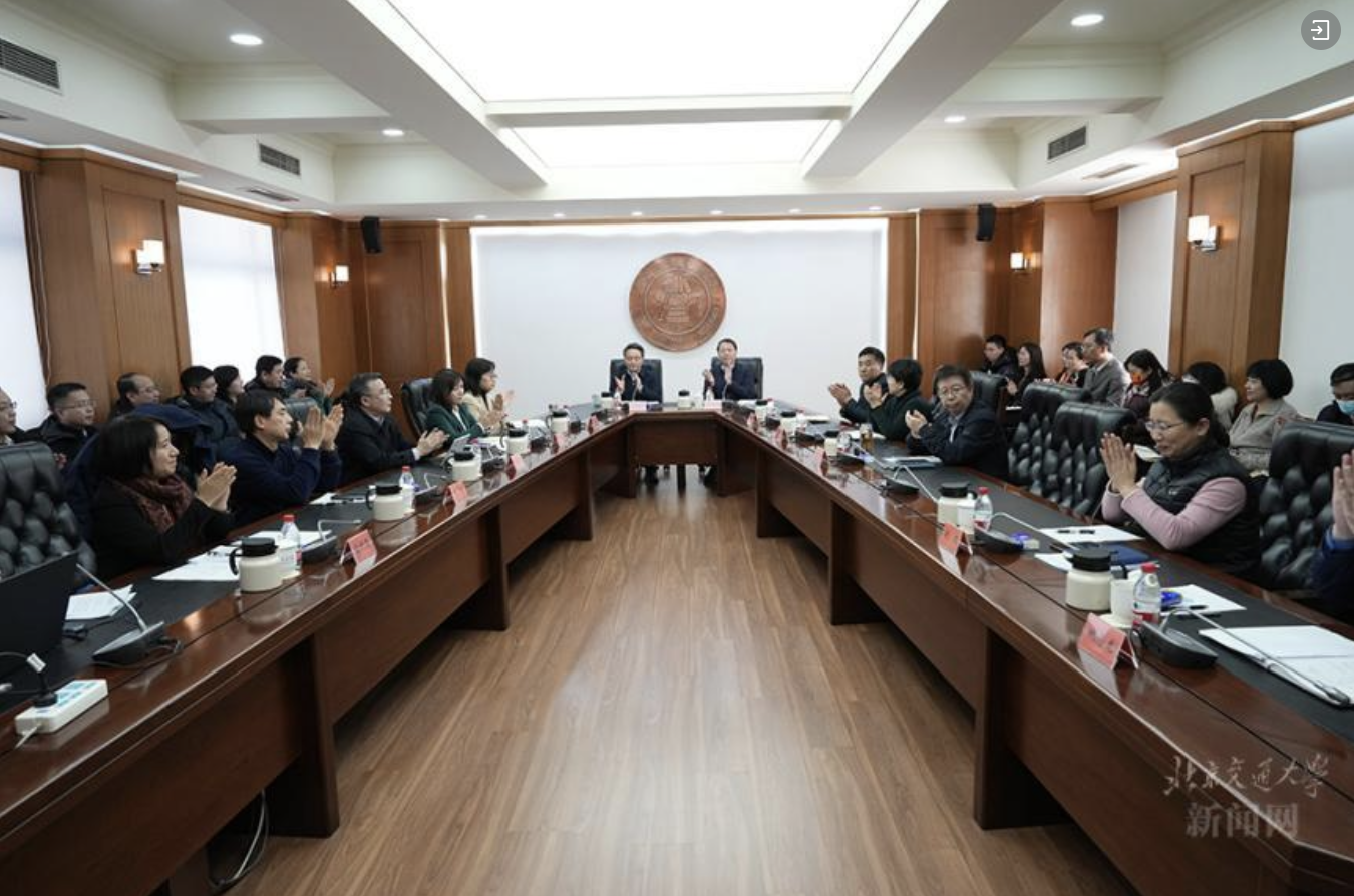 澳门六合彩官网资料