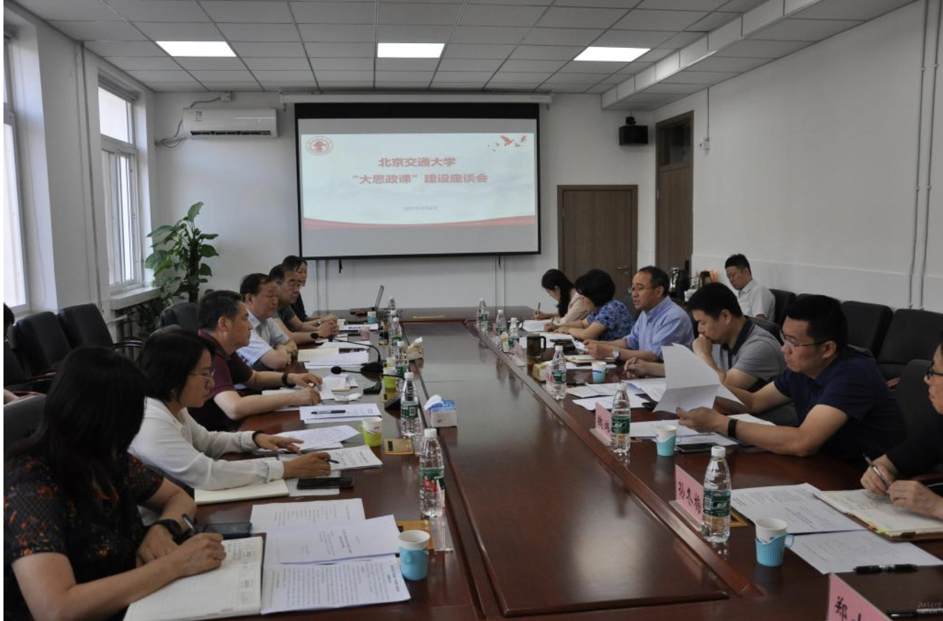 澳门六合彩官网资料