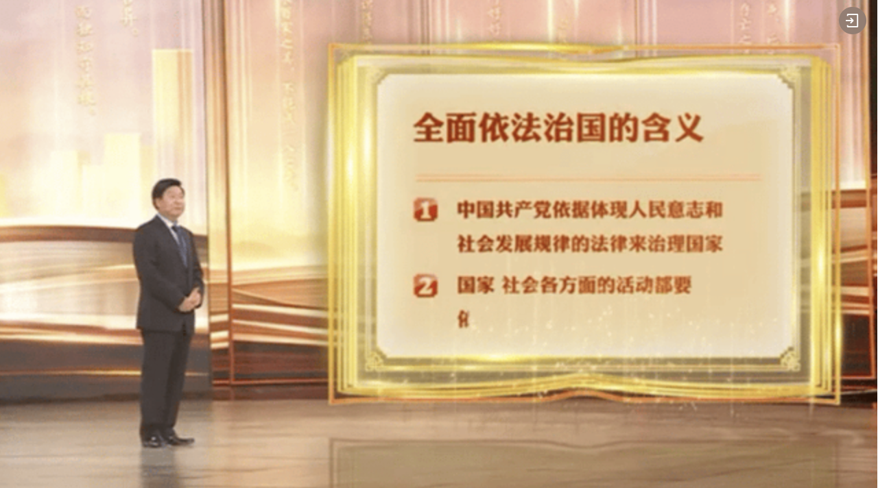 澳门六合彩官网资料