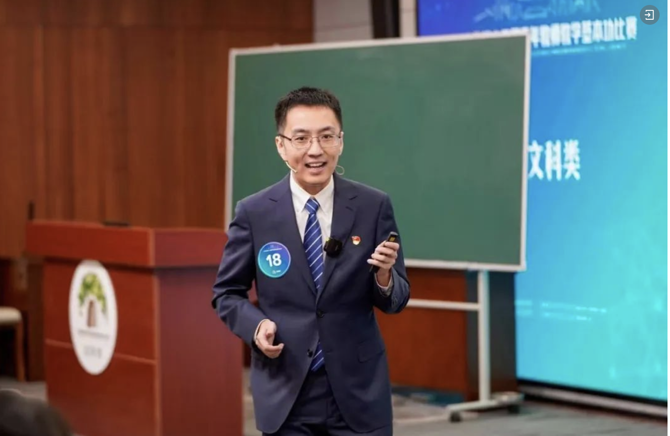 澳门六合彩官网资料
