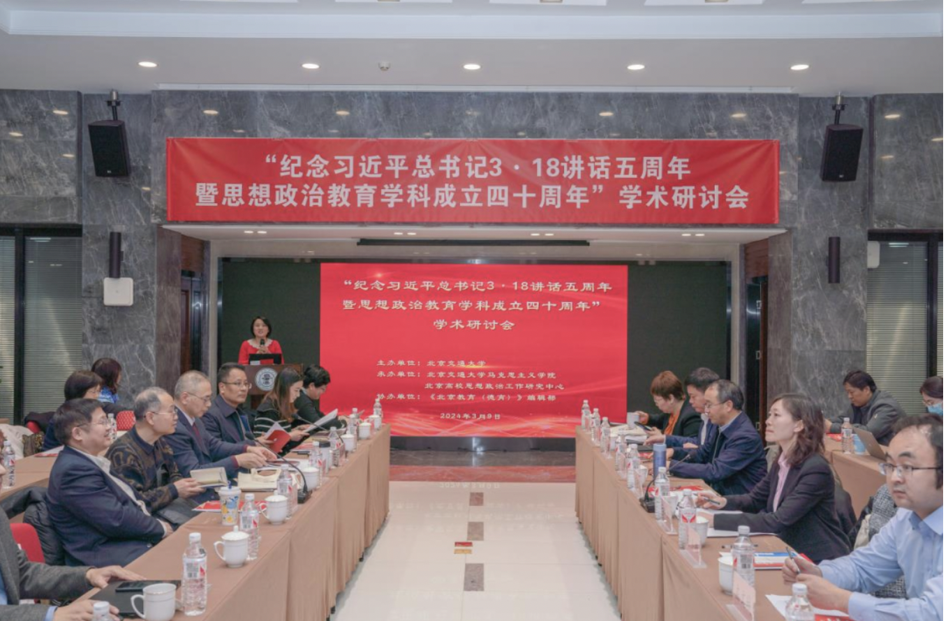 澳门六合彩官网资料