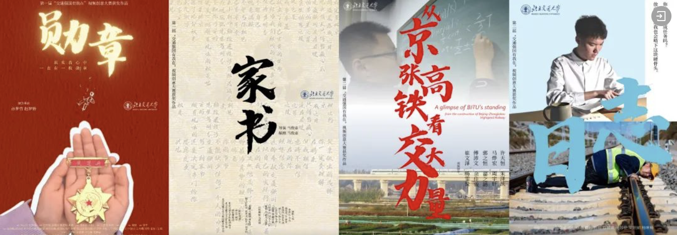 澳门六合彩官网资料