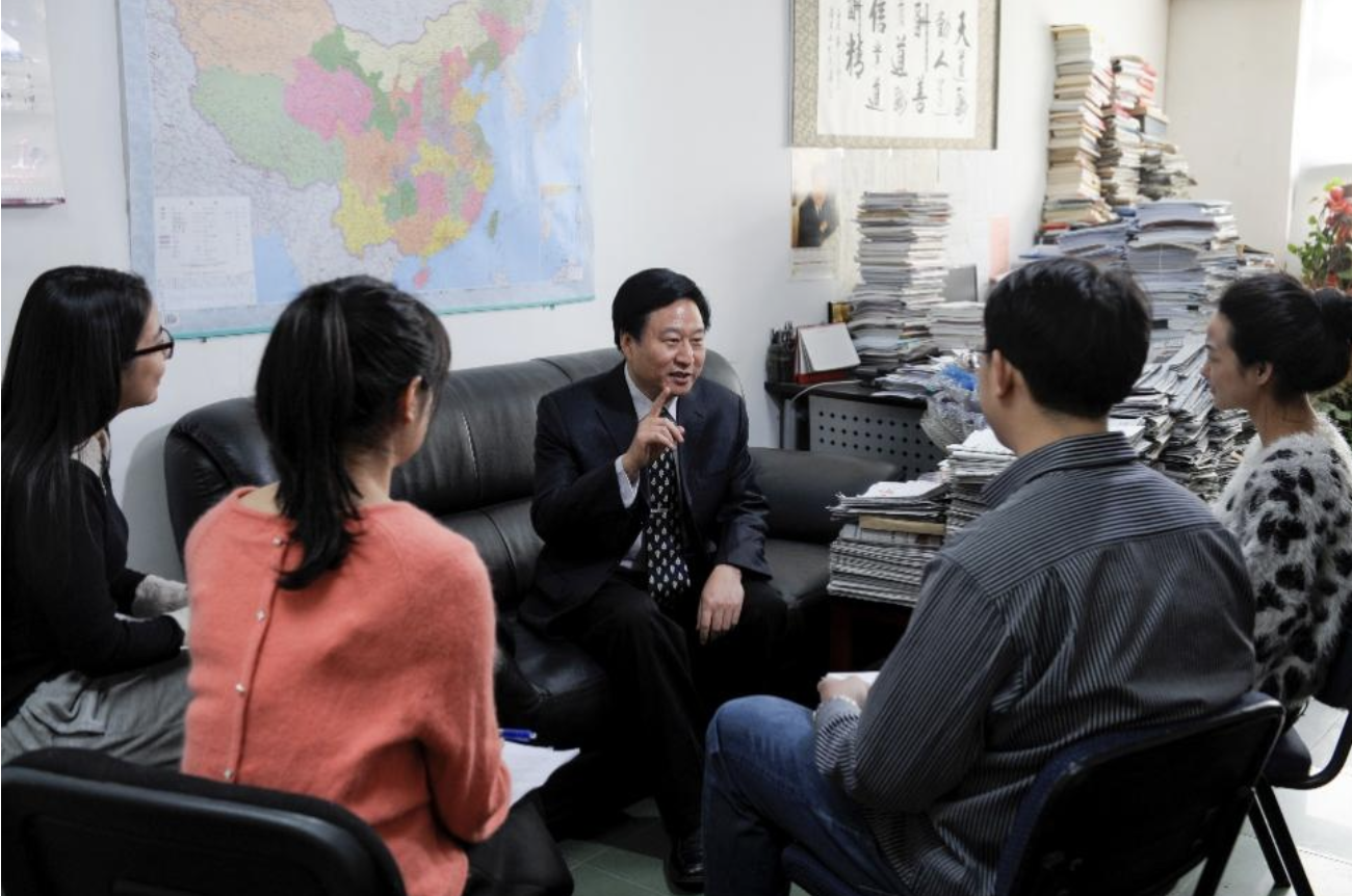 澳门六合彩官网资料