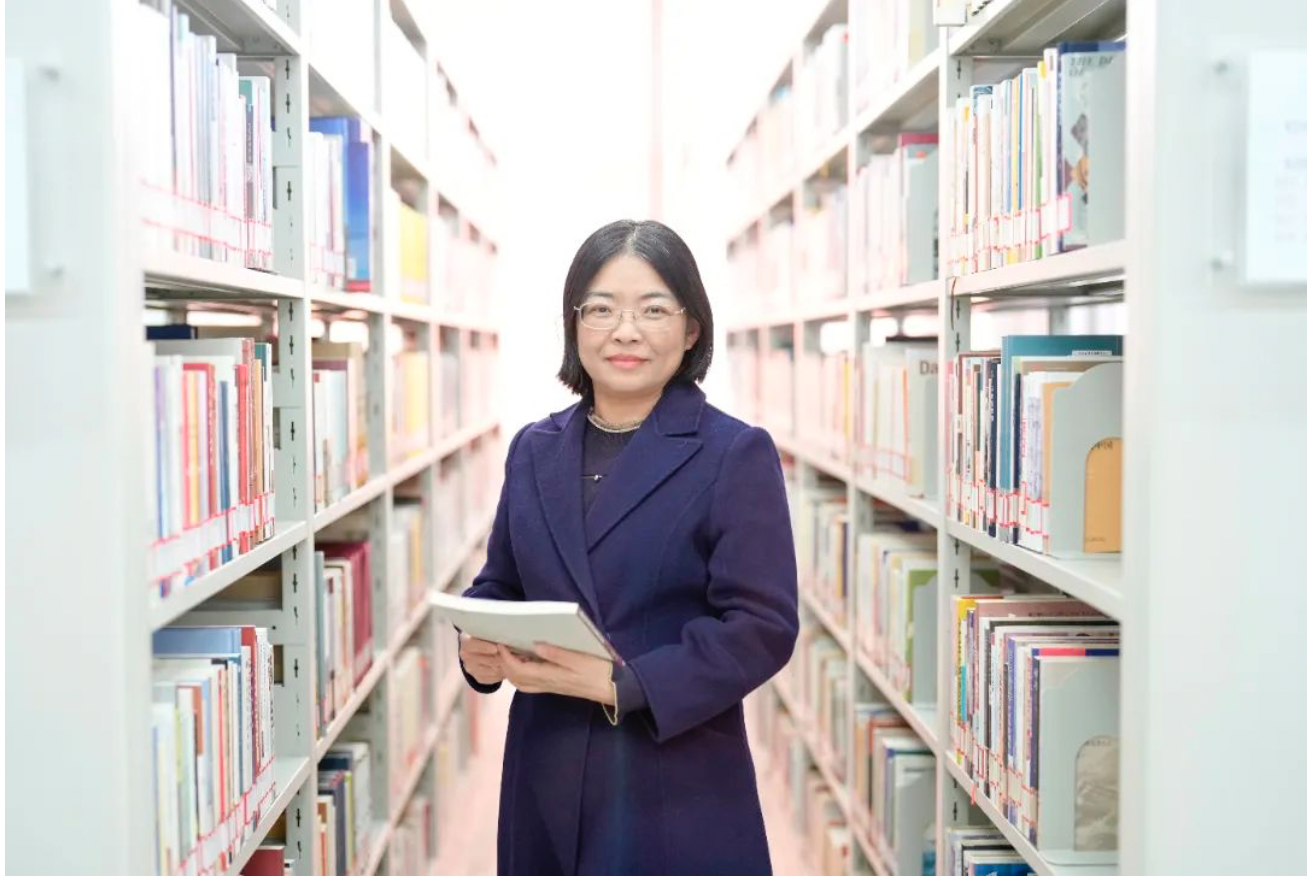 澳门六合彩官网资料