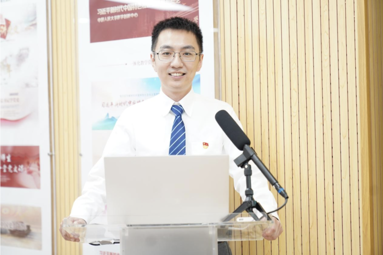 澳门六合彩官网资料