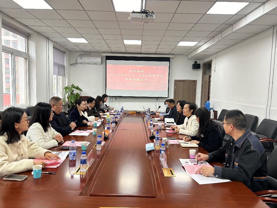 澳门六合彩官网资料