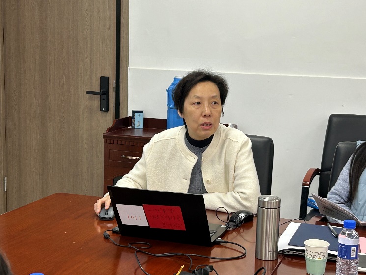 澳门六合彩官网资料
