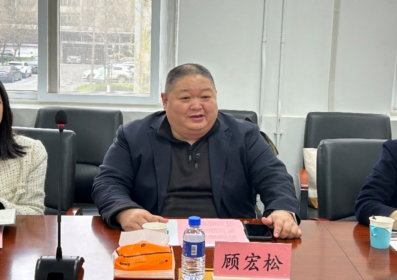 澳门六合彩官网资料