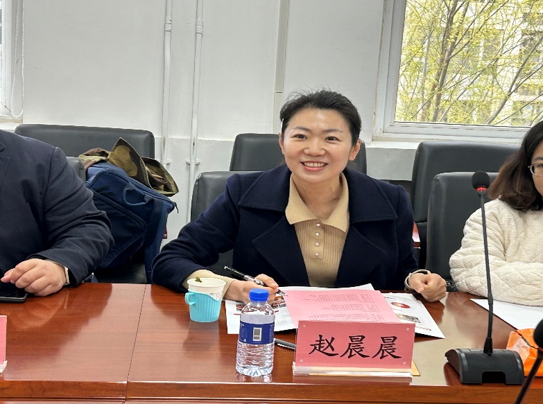 澳门六合彩官网资料
