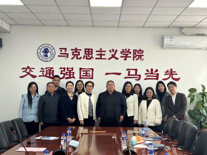 澳门六合彩官网资料
