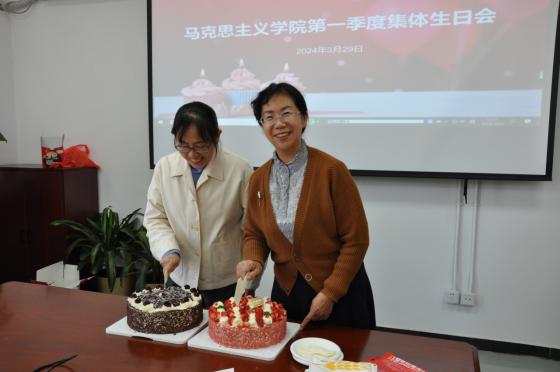 澳门六合彩官网资料
