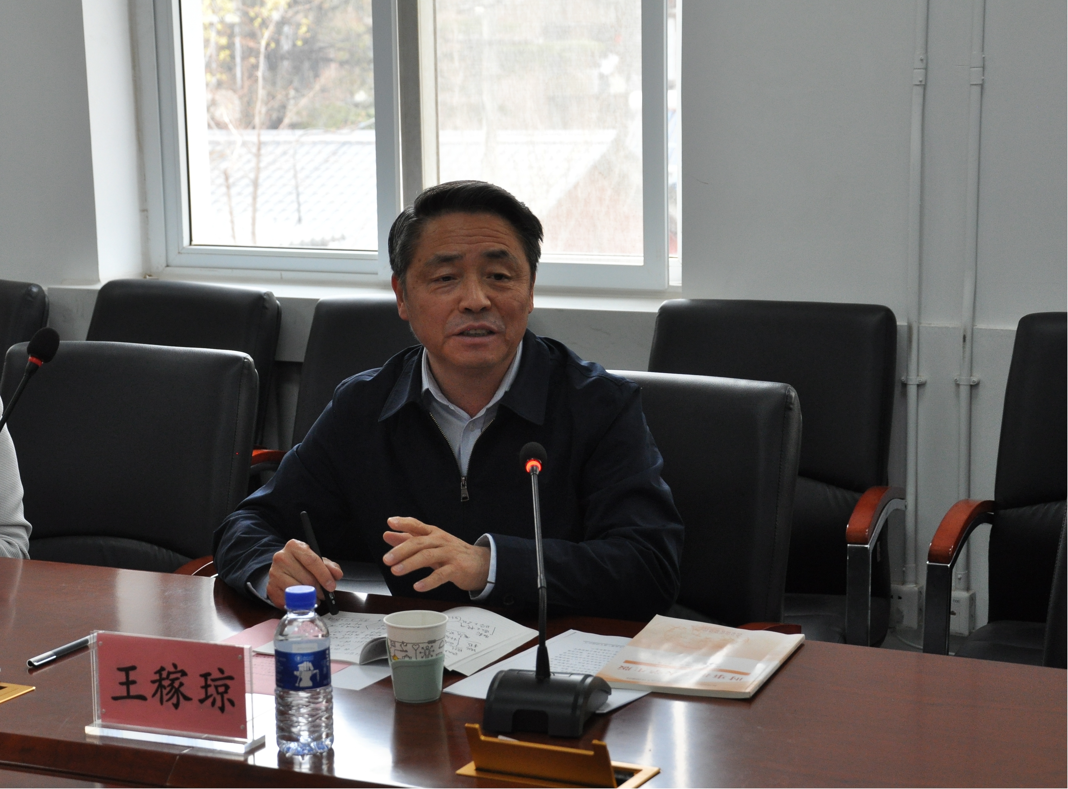 澳门六合彩官网资料
