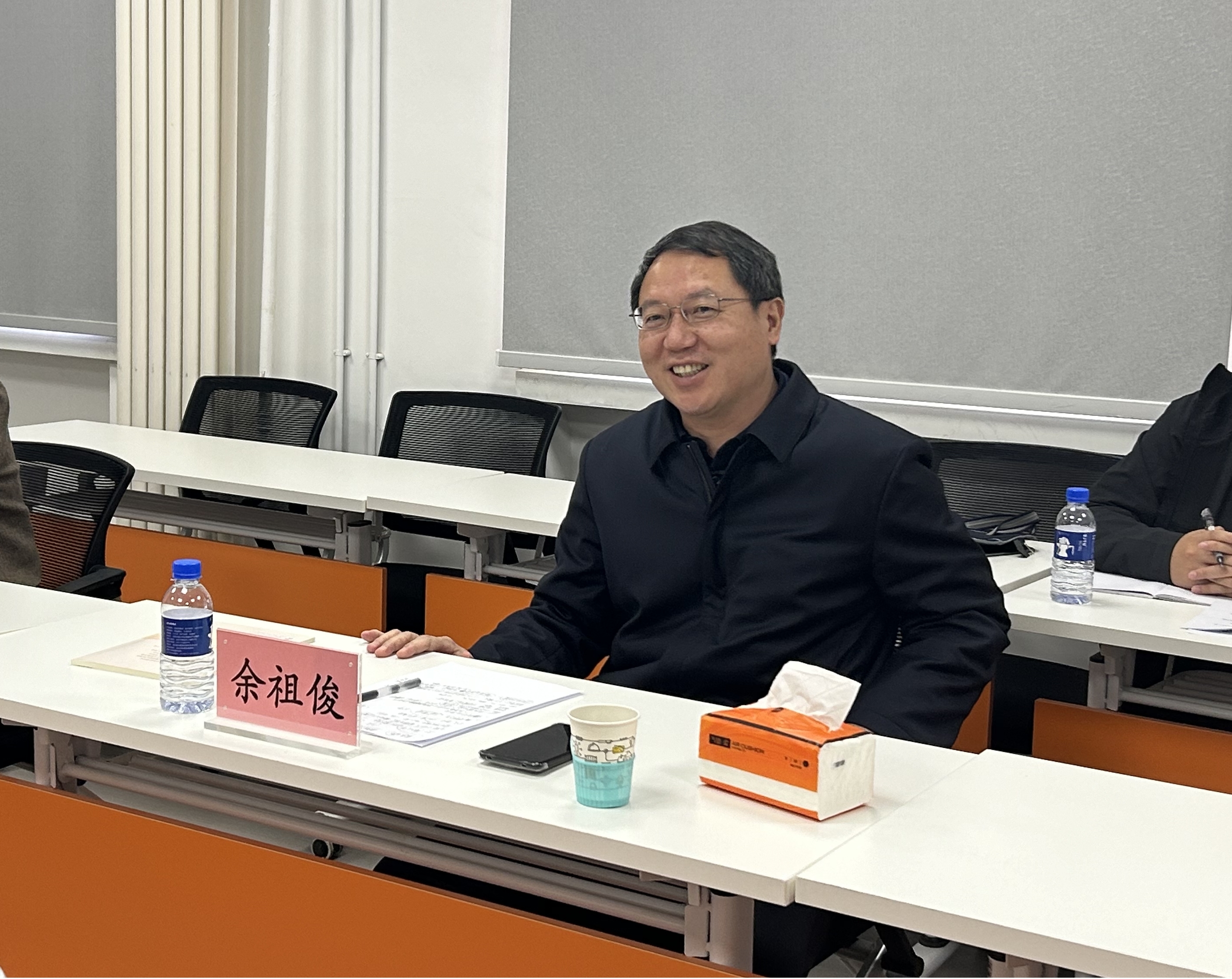 澳门六合彩官网资料